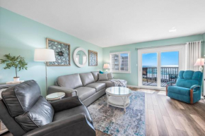 Holiday Surf and Racquet Unit 509